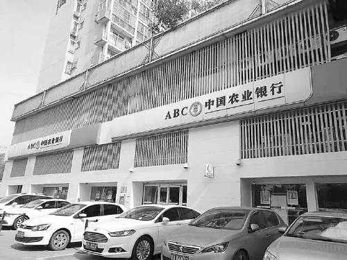 古董藏品确权证明,你家的古董值钱吧