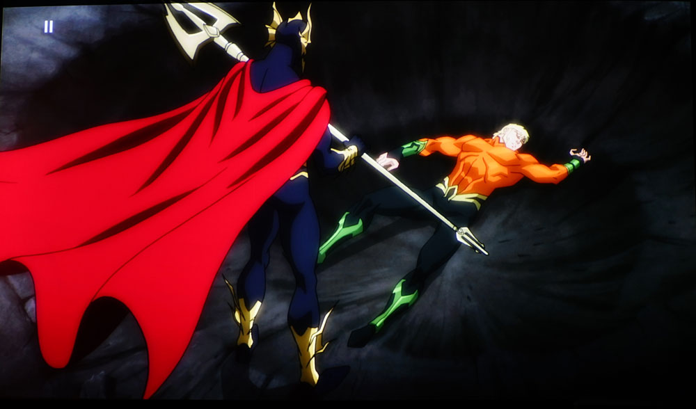 马兰士sr7013支持杜比视界吗,马兰士影院功放哪几款最经典