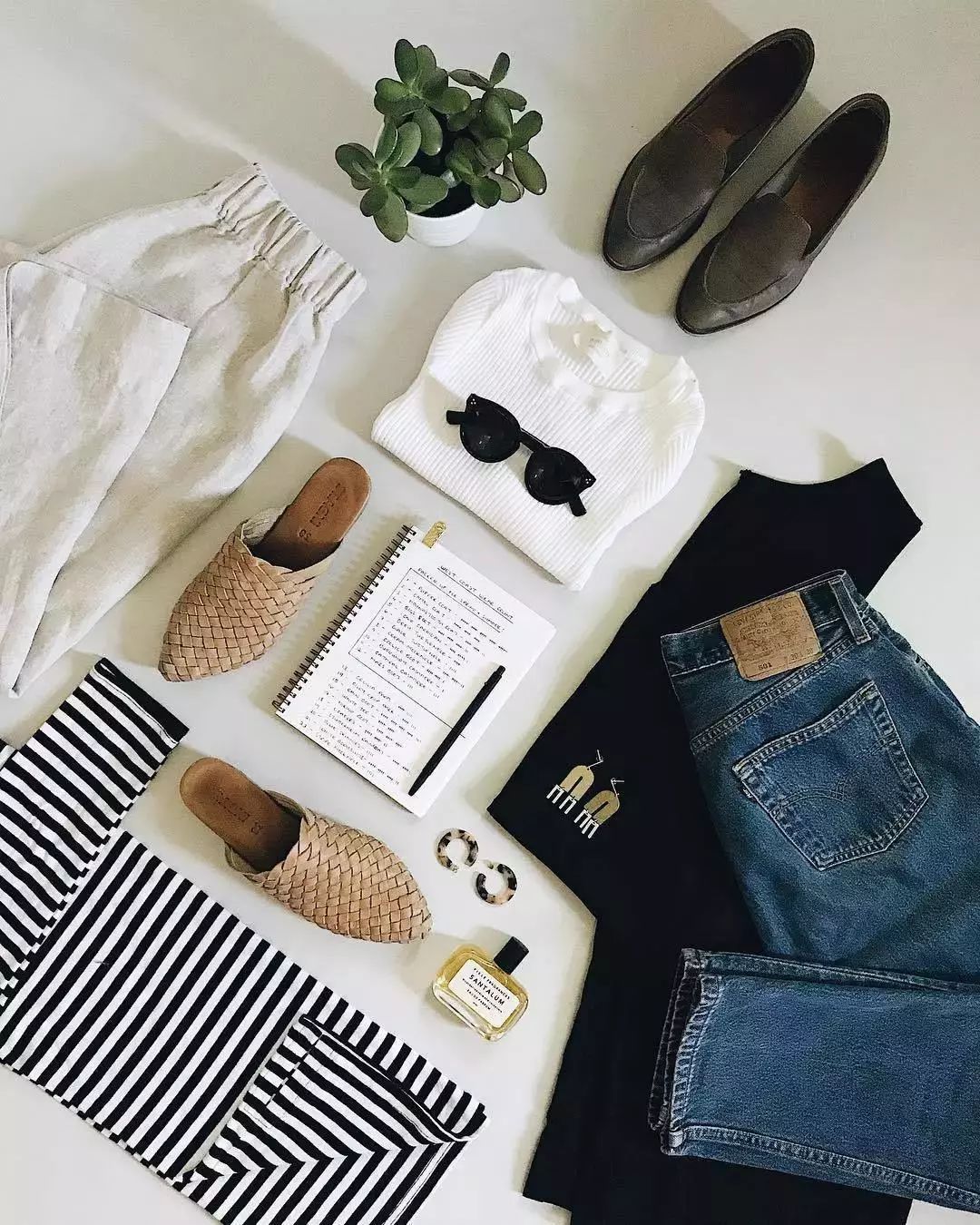 购买貂皮大衣,最推荐的大衣品牌