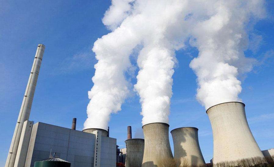 可再生能源能否完全取代化石燃料,可再生能源能取代化石燃料吗