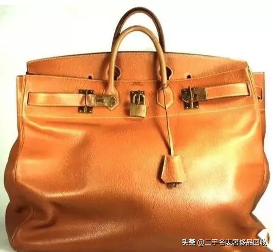 爱马仕包包为什么那么贵值得买么,爱马仕包每次都要配货