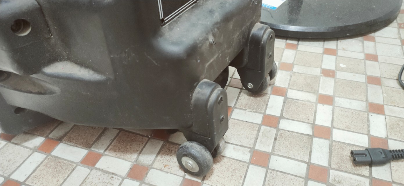 高级户外音箱拆解,山水复古音箱拆机