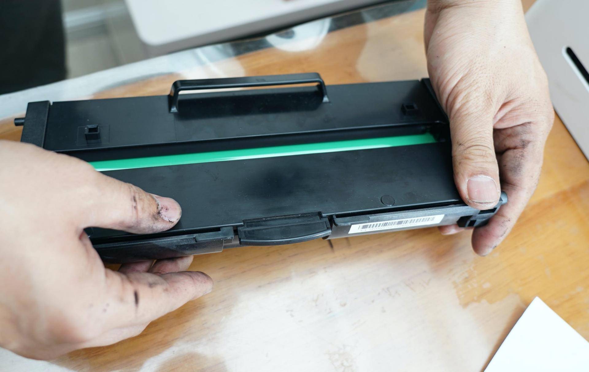 宅家必备10件神器,宅家必备10种神器