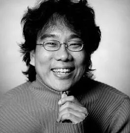 高口碑商业片电影,娱乐性连续剧