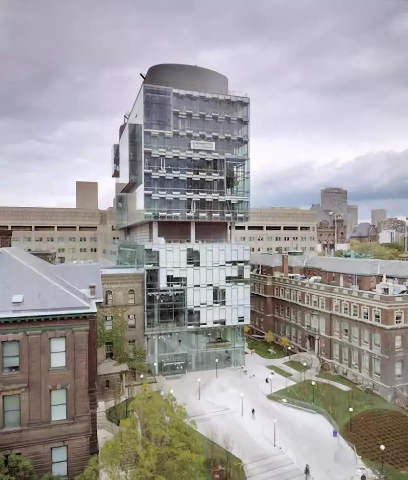 gmp建筑事务所百科,德国gmp建筑事务所