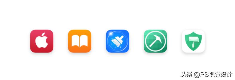 图标设计logo免费app,手机app图标隐藏起来