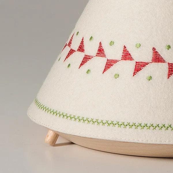 国内文创产品设计公司前十名,文创产品创意设计教程