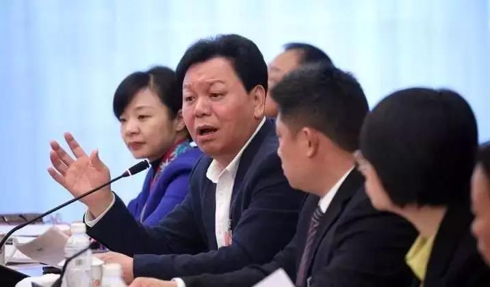 一季度赚3.47亿，邱光和的森马凭啥成为温州服饰“利润王”？