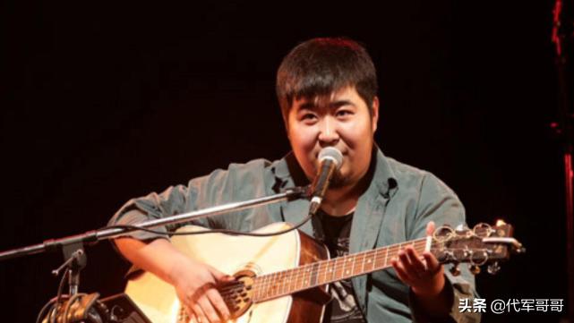 李代沫吸毒后还可以唱歌吗,李代沫吸毒要被关多久