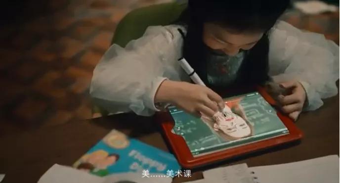 新品牌如何快速打开市场抢占市场,新产品抢占市场的打法