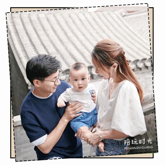 糕妈推荐家居服,糕妈穿搭