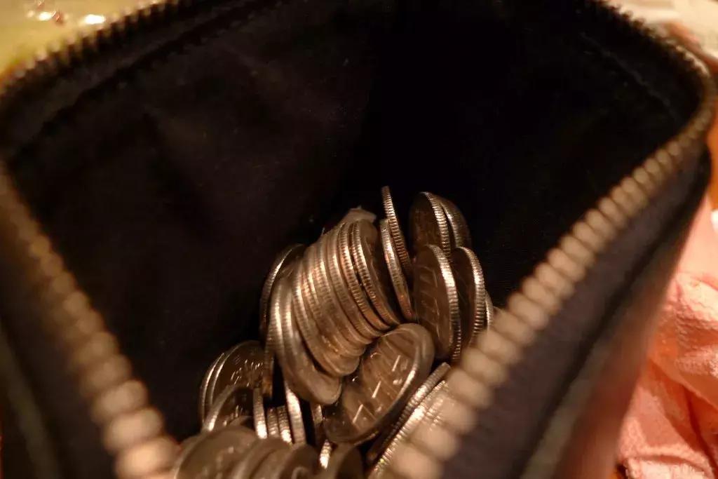 刚到日本打工真实感受,刚从日本回国的感受