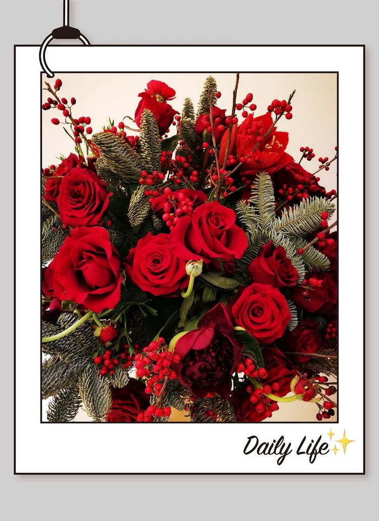 2018年总结表彰暨「感动我的人和事」征文颁奖团拜会