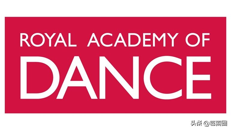 世界顶级芭蕾舞蹈学校,走进世界舞蹈视频完整版