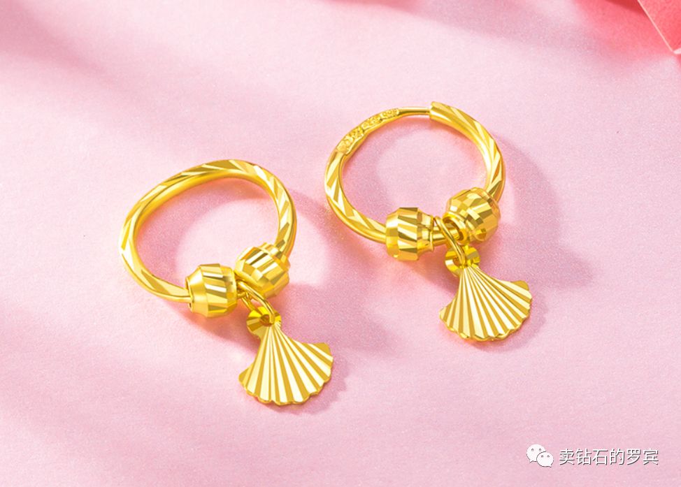 珠宝销售技巧1100例,珠宝销售七步骤总结详细