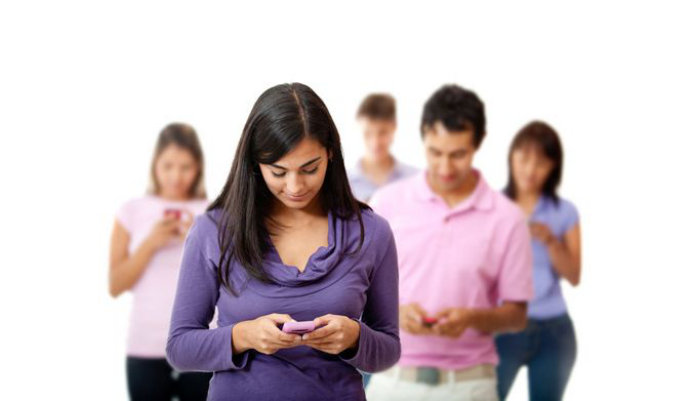 高铁站商业模式,高铁站的生意好做吗