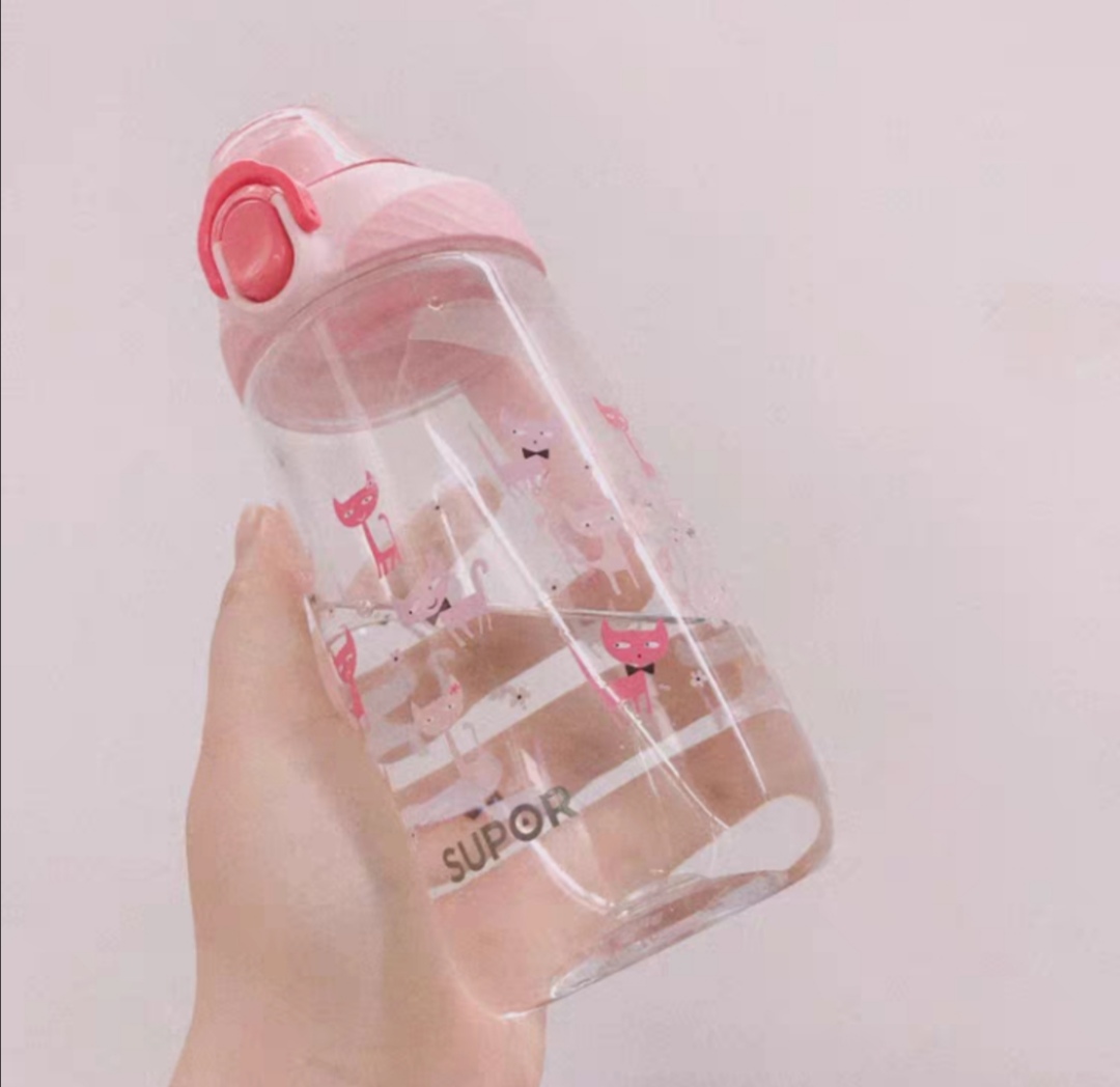 新生入学温馨提示及物品准备,新生入学物品准备清单