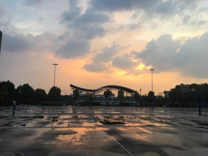 安徽省合肥师范学院2024招生简章,安徽省合肥师范学院今年投档线