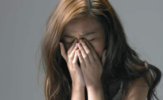 澳洲疤痕修复方法,澳洲疤痕怎么消除