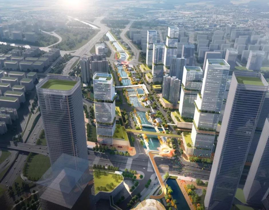 广州天河棠下骏景花园,棠下骏景花园新消息