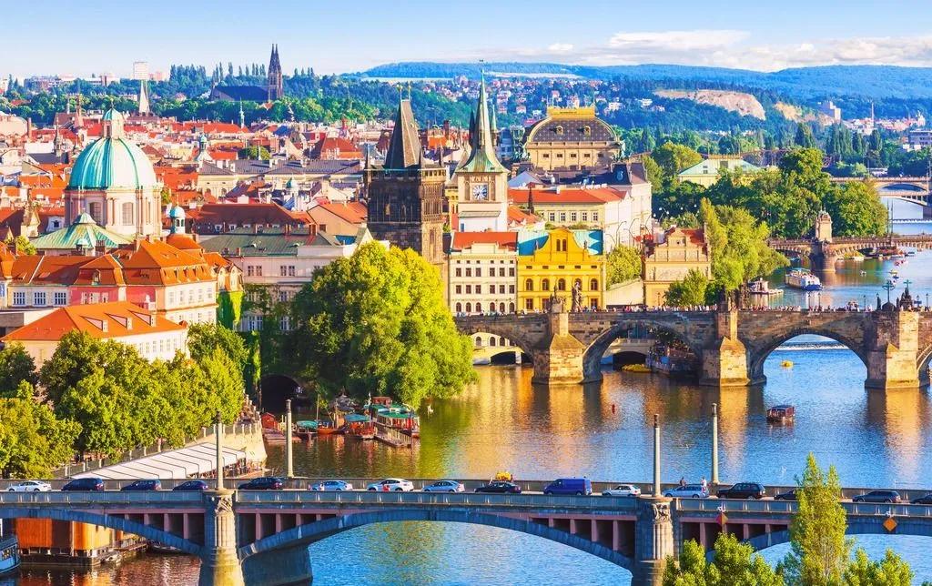 出入境部门应掌握的英语,出入境英语单词大全