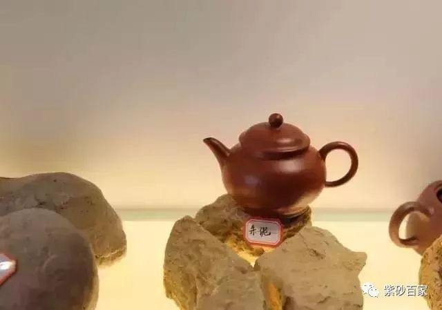 买的大红袍为什么很淡,为什么说大红袍是最好的