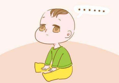 脑发育不良的宝宝长大后能走路吗,孩子脑发育不良可以治好吗