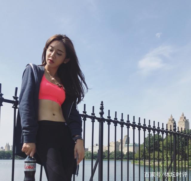 炙手可热！腾讯NBA女主播月收入有多高？