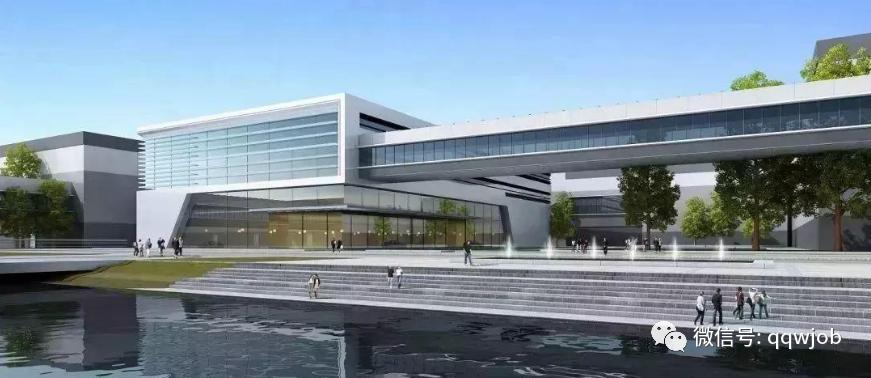 上汽大众招实习生被指全员降薪，上汽遭遇多事之秋