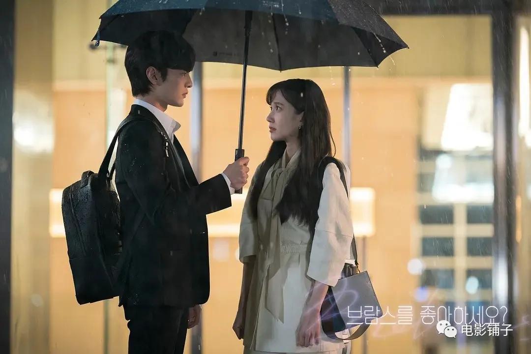 最近刚刚更新的韩剧,刚刚热播的韩剧