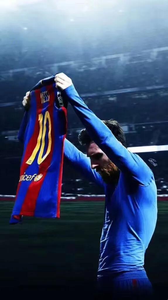 足球高清壁纸小将,足球高清壁纸c罗