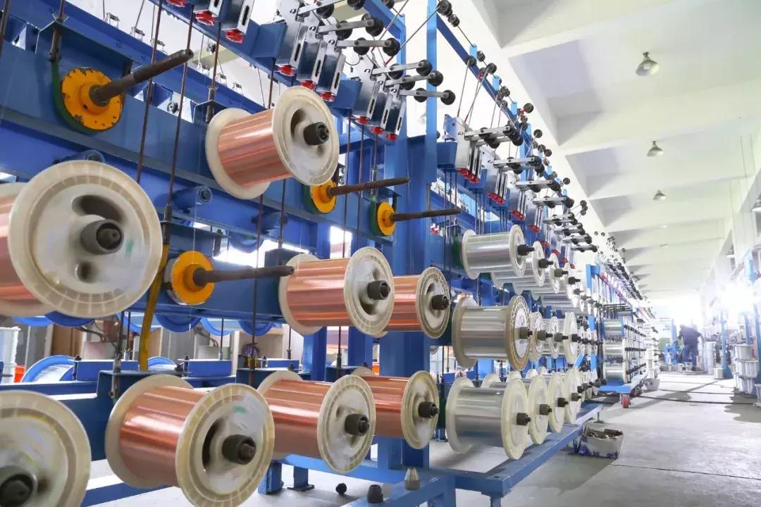 昆山十大企业排行榜最新,昆山百亿企业名单