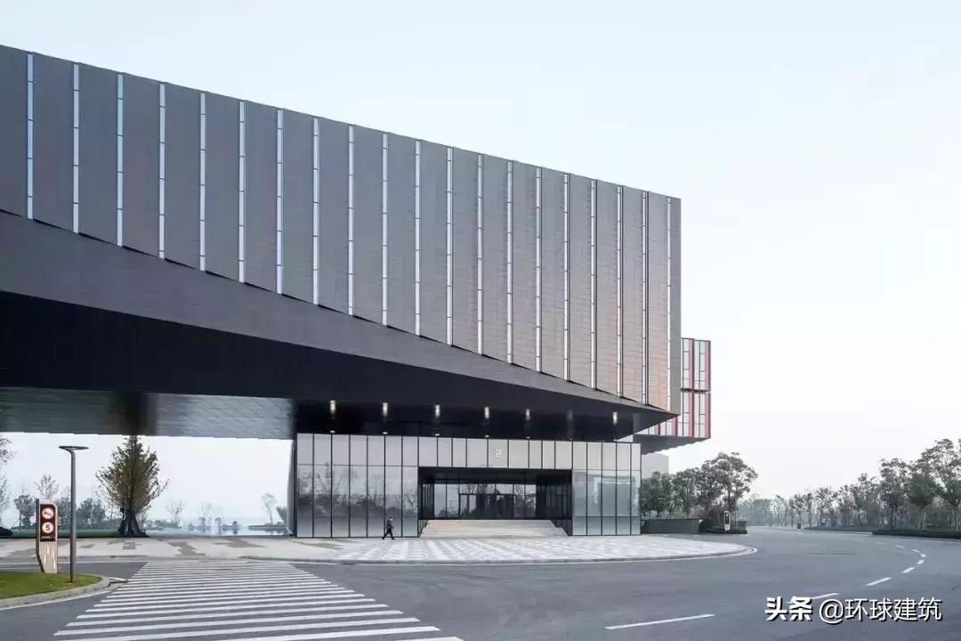 武汉研发基地,湖北打造全球研发中心