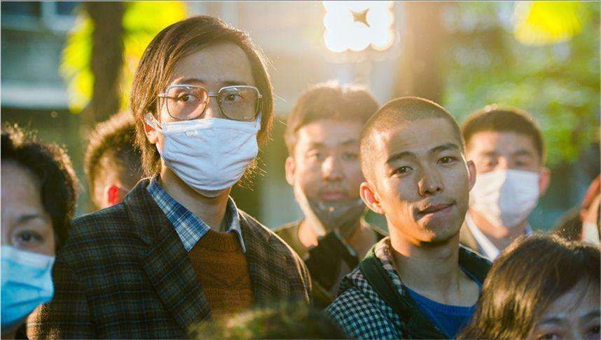 我不是药神经典片段恶搞,我不是药神搞笑改编