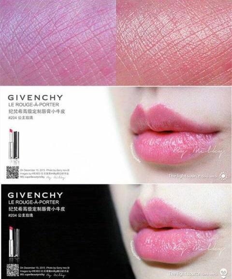 骨相凹陷怎么办,骨相扁平怎么改善