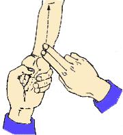 小孩夜间发烧白天不烧中医怎么治,孩子发烧后中医是怎样调理