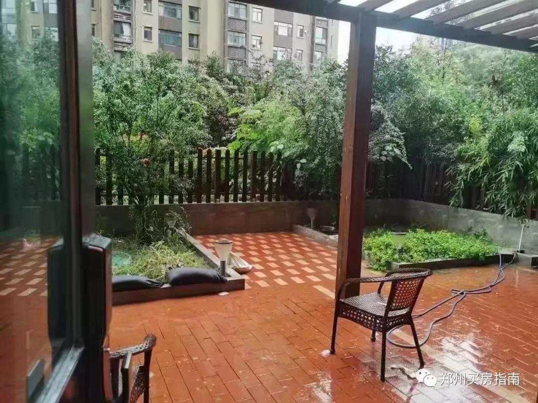 楼层该如何选择?选择哪一层最好呢?详细分析一下楼层的优劣势