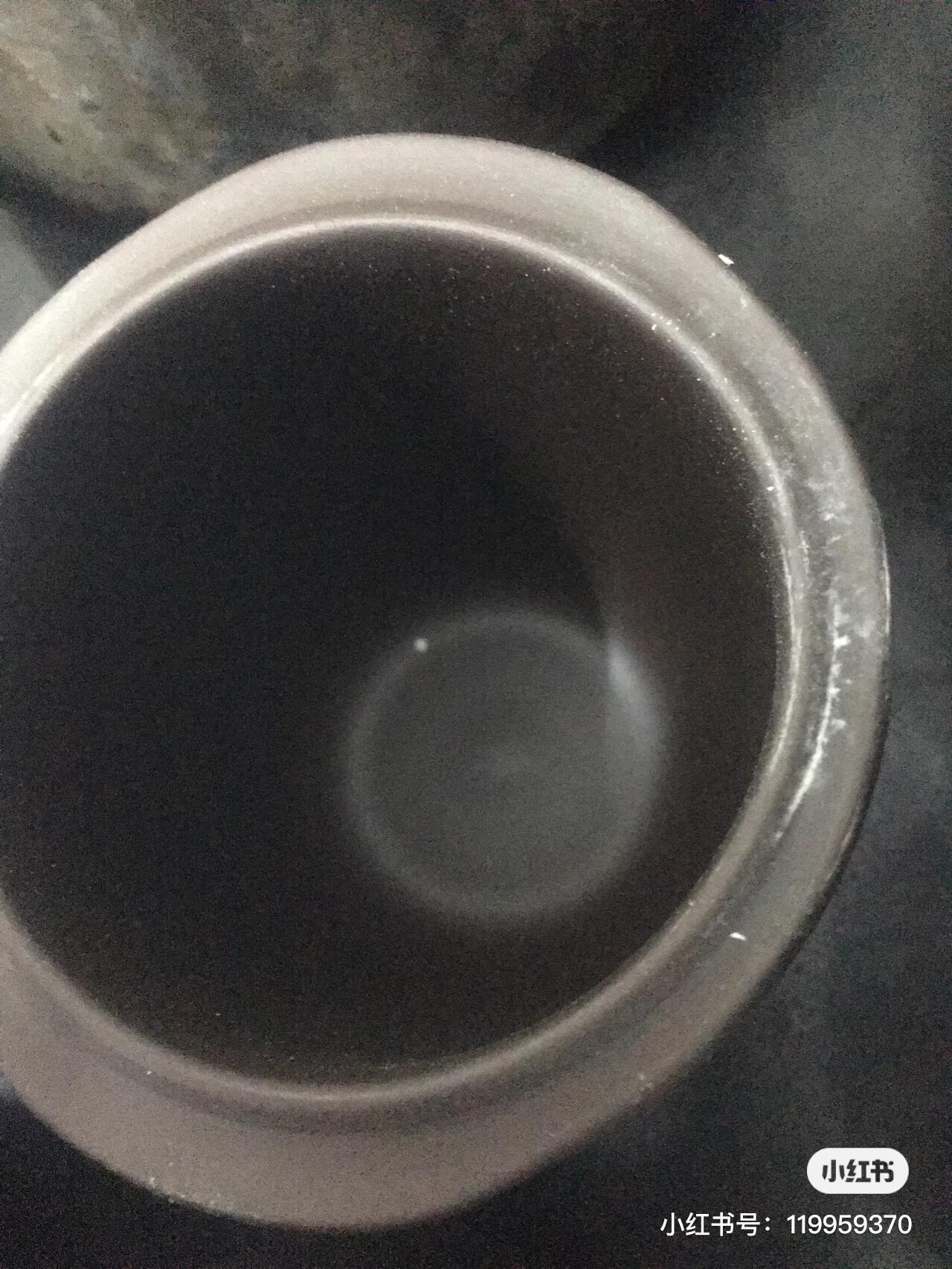 苏泊尔电炖锅使用教程,苏泊尔电炖锅直播间