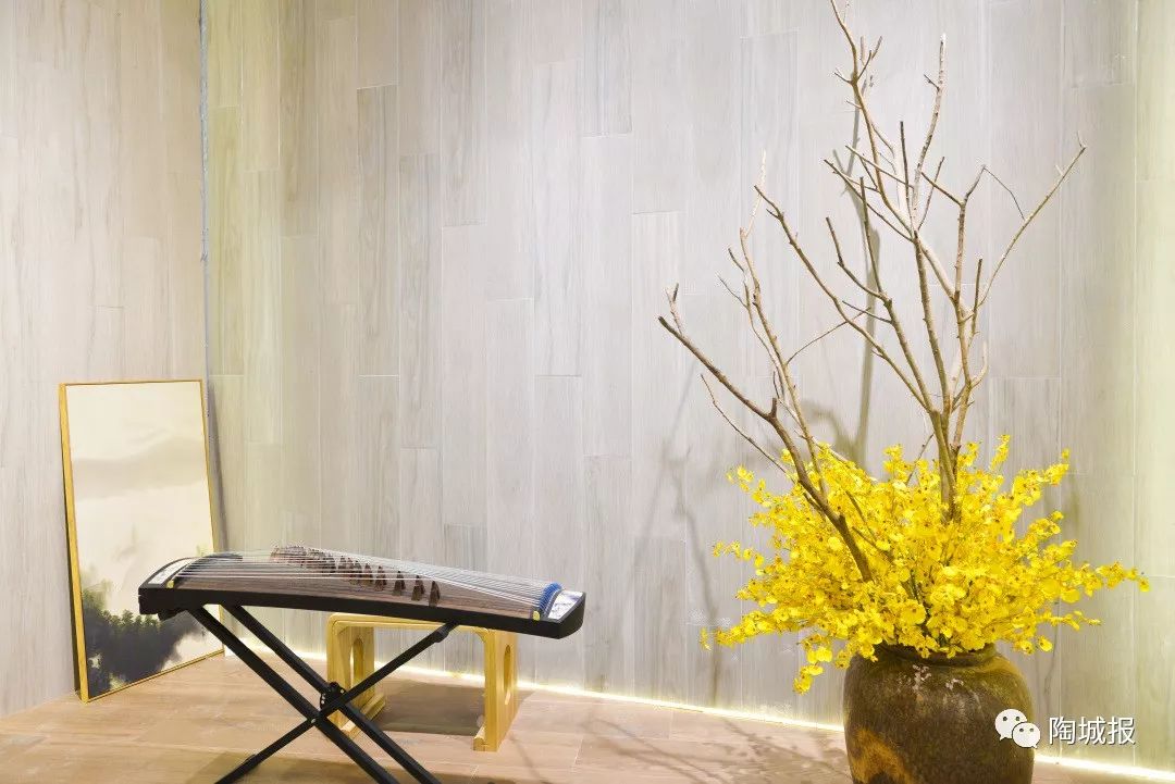 广州设计周前十高端定制品牌,广州设计周十大展厅