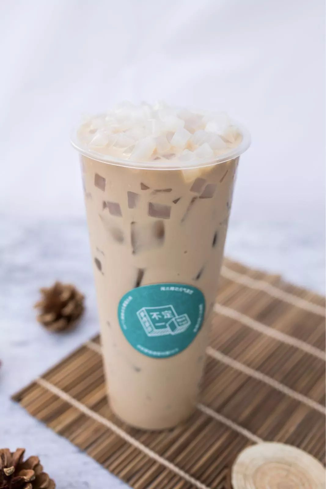 衣之家广场店,衣之家城市广场怎么样