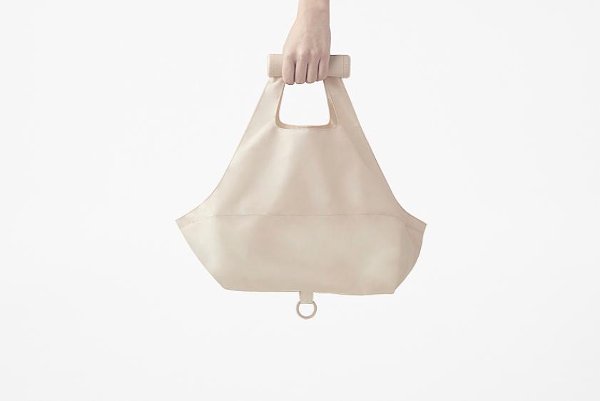 环保让生活更美好400字范文,环保设计空间