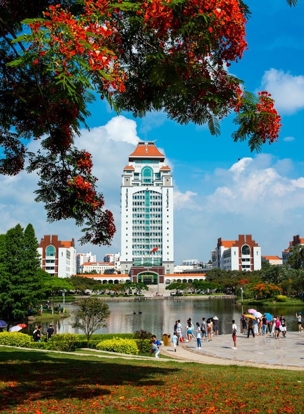 北京住宿攻略最佳方案,北京攻略5天自助游带孩子住宿