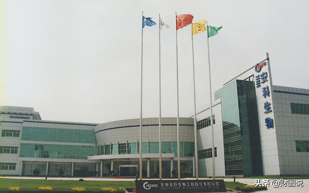 徐航一月收入多少亿,1500亿神秘巨富徐航的跨界人生