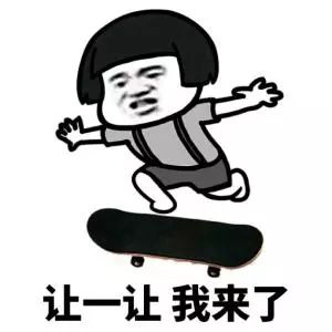 华为微信聊天记录误删怎么恢复,苹果手机微信左滑误删聊天记录