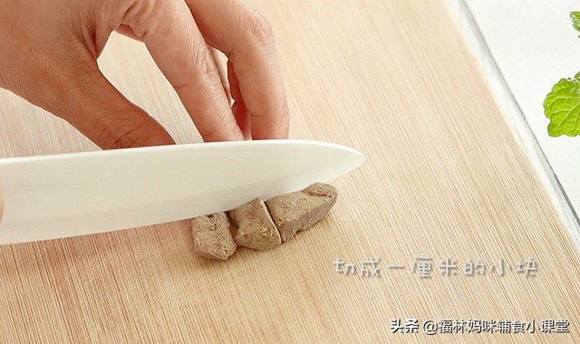 婴儿补铁猪肝粉怎么挑选,补铁婴幼儿猪肝粉