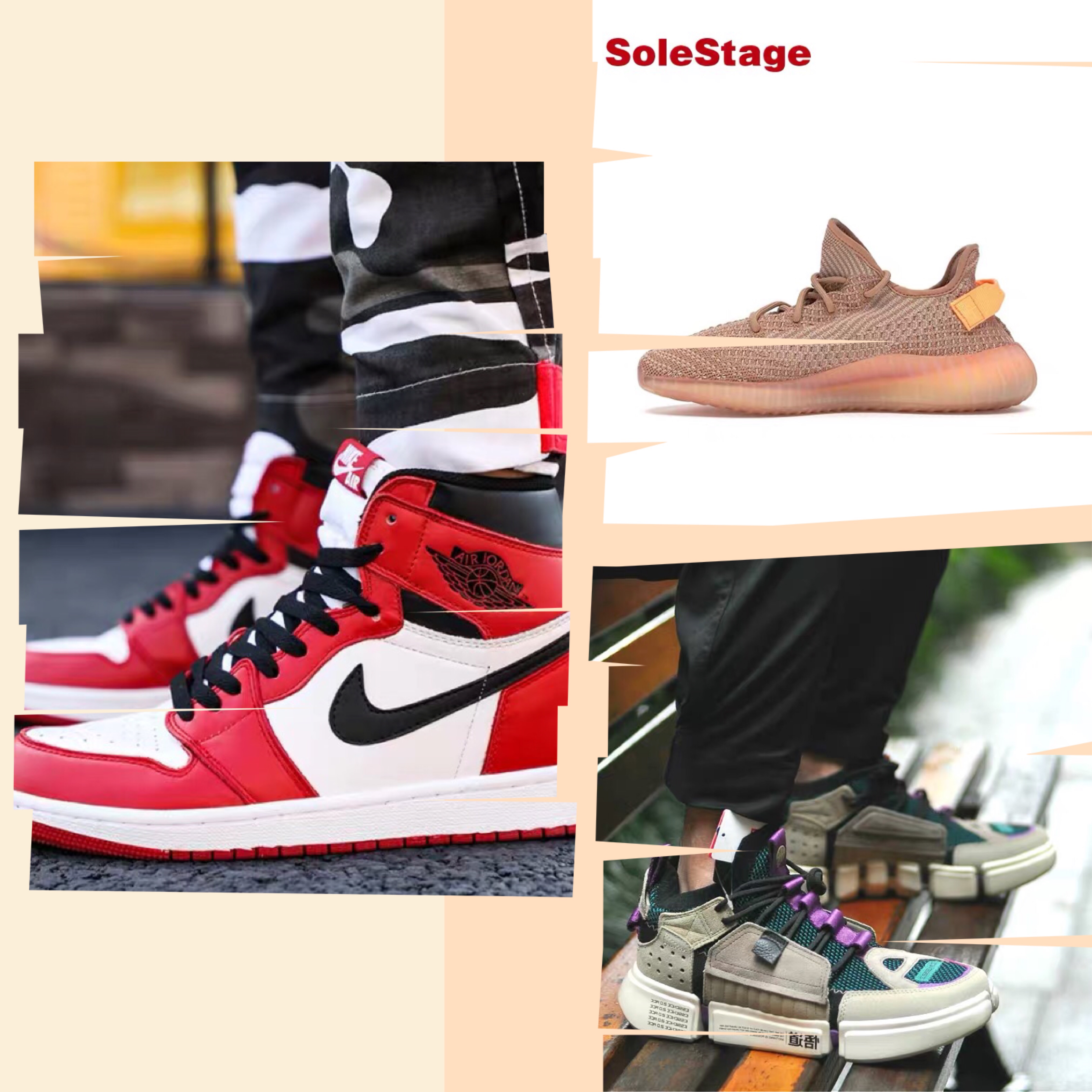 七夕礼物别问送什么,七夕别送的礼物推荐