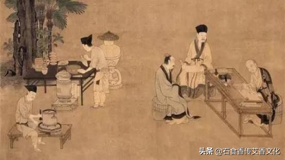 闈為仐鎵嬪伐鑹鹃,闈為仐鎵嬪伐鑹捐崏鐩橀