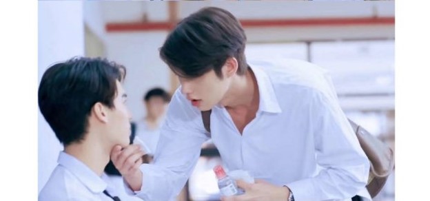 泰国最好的防晒霜是什么,为什么泰国人皮肤白