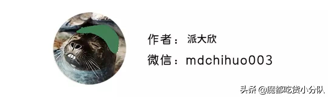 老上海弄堂生活气息,老上海弄堂烟火气视频