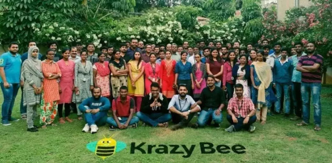 昆仑万维出海启示录视频,昆仑万维出海启示录